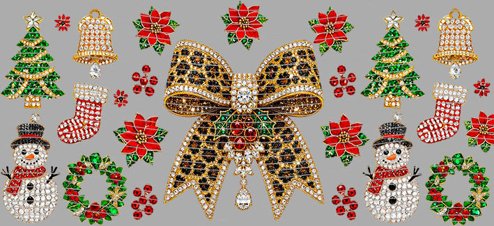 16oz Christmas-J10-3531